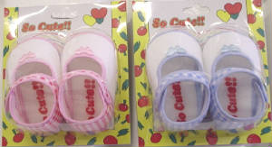 babyshoes.jpg
