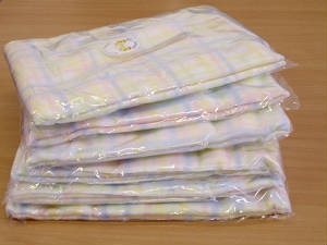 blanketlot.jpg