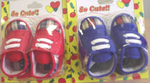 blueredshoes.jpg