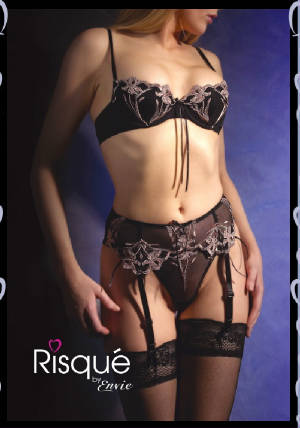 brathongsuspenderbelt.jpg