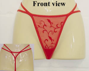 front.jpg