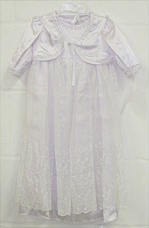 girlchristening.jpg