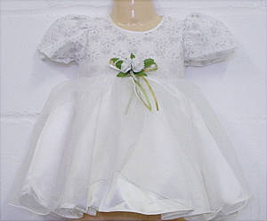 kids039.jpg