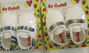 kidshoes.jpg