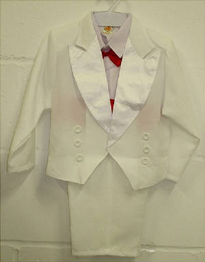 m27white.jpg