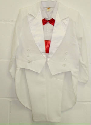 m29white.jpg