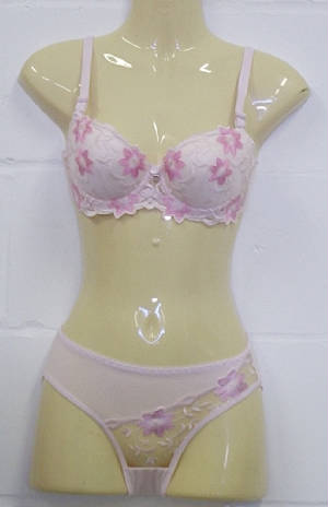 pink1.jpg