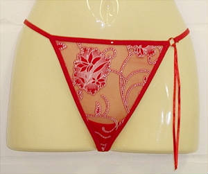 tasselthongs.jpg