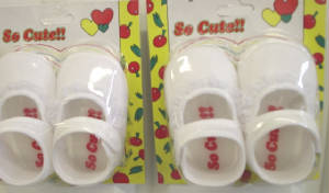 whiteshoes.jpg
