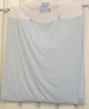 babyduvet.jpg.w300h367.jpg