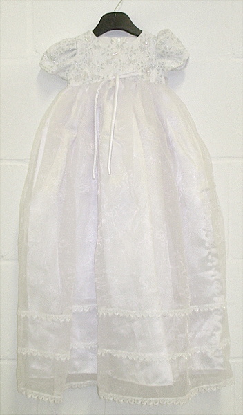 christeningspecial.jpg