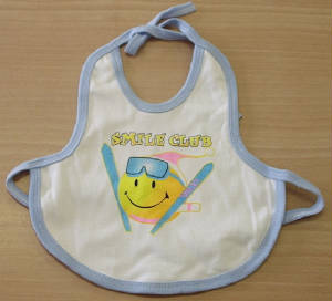 smileclub.jpg.w300h272.jpg